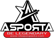 Asporta